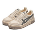 Asics Court MZ
