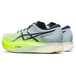 Asics Metaspeed Sky