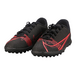 Nike Mercurial Vapor 14 Club 14