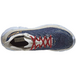 Hoka One One Clifton Edge