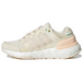 Adidas Equipment