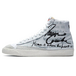 CDG x Nike Blazer