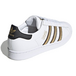 Adidas Originals Superstar