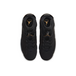 Air Jordan 6 DMP GS