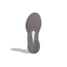 Adidas Duramo SL