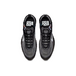 Off-White x Nike Air Max 97 Black THE TEN