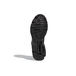 Adidas Equipment 10 Em