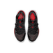 Nike Kyrie 5 Bred 5