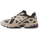 New Balance 610T Urbancore