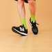 New Balance 237