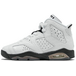 Air Jordan 6 Alligator GS