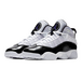 Air Jordan 6 Rings GS