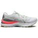 Asics Gel-Nimbus 23 LiteShow