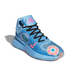 Adidas D Rose 11