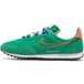Nike WaFFle TRainer 2