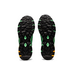 Kiko Kostadinov x Asics Gel-Sonoma 15-50 GTX