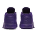 Nike Kobe AD Fearless
