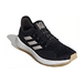 Adidas PulseBoost Hd SRdy