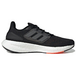 Adidas Pure Boost 22
