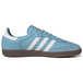 Adidas Originals Samba