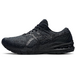 Asics GT-2000 10 2E