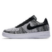 Nike Air Force 1 Low 20