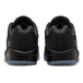 Air Jordan 5 Retro Low WF Wings TPU