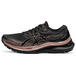 Asics Gel-Kayano 29