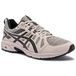 Asics Gel-Venture 7 MX