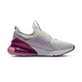 Nike Air Max 270 Extreme