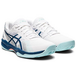Asics Gel-Game 8