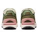 Nike WaFFle One