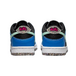 Nike Dunk Low GS