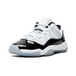Air Jordan 11 Retro Low Concord GS