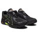 Asics Gel-Venture 6 TRail