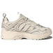 Adidas Spiritain 2000