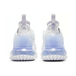 Nike Air Max 720