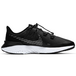 Nike LegEnd React 3 Shield