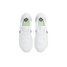 Nike Tanjun