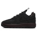 Nike Air Force 1 Low Wild