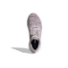 Adidas Pure Boost Go