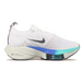 Nike Air Zoom Tempo Next Air Zoom