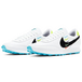 Nike Daybreak Worldwide