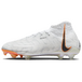 Nike Phantom Luna Elite FG