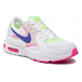 Nike Air Max Excee AMD