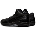 Asics Gel-Hoop V12