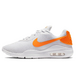 Nike Air Max Oketo