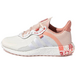 Adidas Jelly Boost CNY