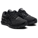 Asics Gel-Kayano 28 D