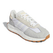 Adidas Originals Retropy E5